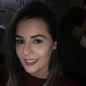 Meet your Posher, Samanta